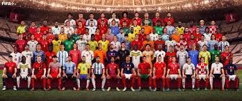 CBA球员单场得分创历史新高