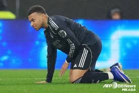 基米希：过去几年德国杯上我们总是早早被淘汰，能晋级很重要