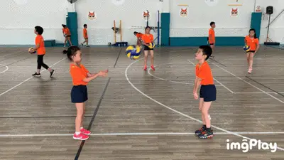 🎮KeSPA杯战报：Doran以一敌二锁定胜局，T1横扫NS晋级败决