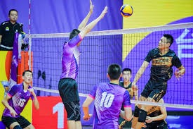 《勇者斗恶龙7：重制版》试玩Demo已上线！存档可继承